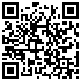 qrcode für Phoenix Contact 3240078
