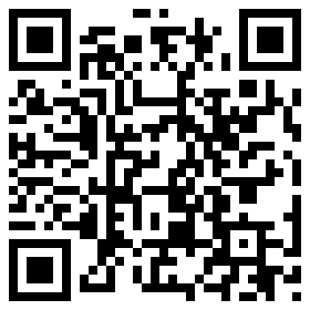 qrcode für Hager LZ057 - NH1 disconnectors 70 150qmm