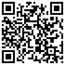 qrcode für OBO Bettermann SH M10 VA4401 - SH M10 M10 VA4401 page holder 58x31mm steel mesh cable trays