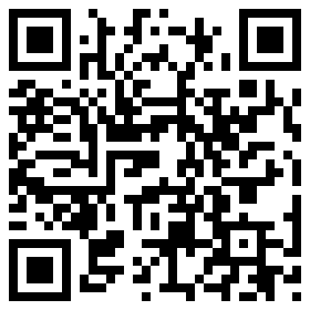 qrcode für Trilux 9002017251