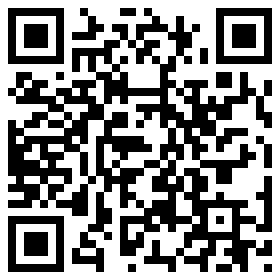 qrcode für Trilux 9002017244