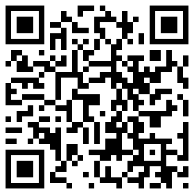 qrcode für TURCK personal protection light curtain cascading transmitter 3072399 - SLSCE14-300Q8