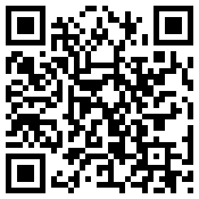 qrcode für Trilux 9002017237