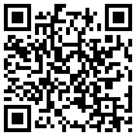 qrcode für MIB Messzeuge 01027077 - Precision Indoor Feinmeßgerät a dial gauge reading 0 01