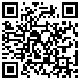 qrcode für Merten 480160 - 1x frame matt silver BATTLESHIP