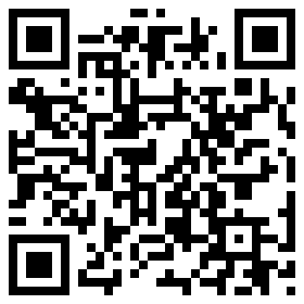 qrcode für OBO Bettermann VH-4 4SF - supply unit IP20 VH4 mi grip NF tipped