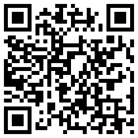qrcode für Trilux 9002017221