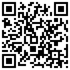 qrcode für Zumtobel LITECOM APP DL250 - extension 22 169 157