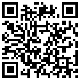 qrcode für Trilux 9002017204