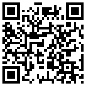 qrcode für Pilz PILPNOZX2.7 - Mushroom emergency stop relay PNOZ X2 7 24VAC/DC 787305