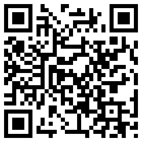 qrcode für Trilux 9002017195