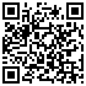 qrcode für TURCK personal protection light curtain cascading transmitter 3072401 - SLSCE14-600Q8