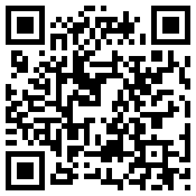 qrcode für Trilux 9002017187