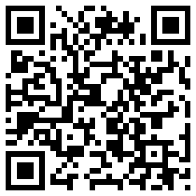 qrcode für TURCK personal protection light curtain cascading transmitter 3072402 - SLSCE14-750Q8