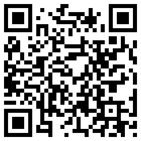 qrcode für Eaton 192293