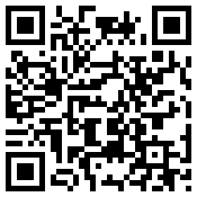 qrcode für TURCK personal protection light curtain cascading transmitter 3072403 - SLSCE14-900Q8