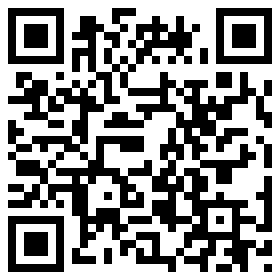 qrcode für TURCK personal protection light curtain cascading transmitter 3072411 - SLSCE30-1050Q8