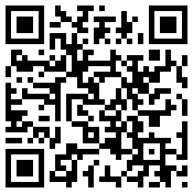 qrcode für OBO Bettermann 831 30 - spacer clip 831/30 FL30 30mm steel strapping