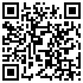 qrcode für WAGO 771-9993/106-501 - 771 9993 / 106 501 cable 771 9993 / 106 501
