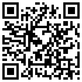 qrcode für TURCK personal protection light curtain cascading transmitter 3072412 - SLSCE30-1200Q8