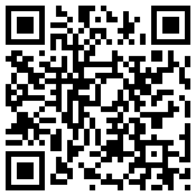 qrcode für HAGER SBN225 - switch 25A 400V AC 2S 1P
