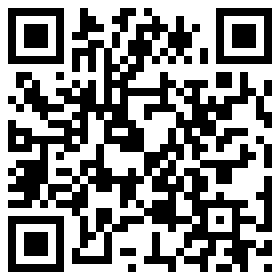 qrcode für Schneider Electric LX1D6U7 - TeSys D - contactor coil - LX1D6 - 240 V AC 50/60 Hz for 80 & 95 A cont
