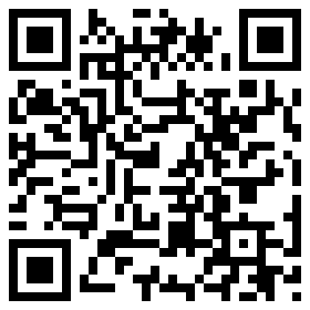 qrcode für Cisco RCKMNT-23-CMPCT= - Mounting Tray