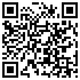 qrcode für Eaton 191382