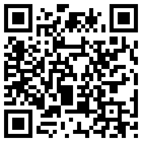 qrcode für Zebra 05100BK04045 - 5100 RESIN RIBBON 40MM