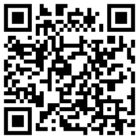 qrcode für Trilux 9002017178