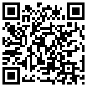 qrcode für Contrinex LRS-1180W-304 - Retroreflective 620 200 486