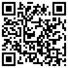 qrcode für Trilux 9002017169