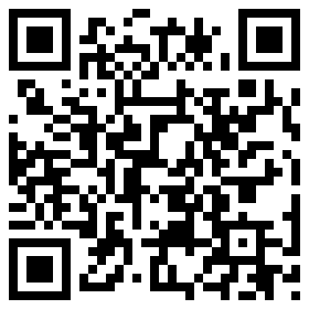 qrcode für Trilux 9002017161