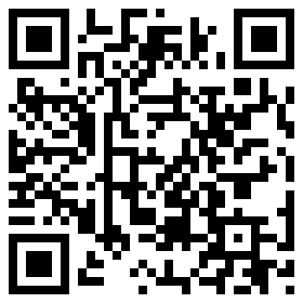 qrcode für Trilux 9002017132