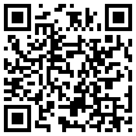 qrcode für TURCK personal protection light curtain cascading transmitter 3072413 - SLSCE30-1350Q8