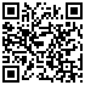 qrcode für ALLNET ALL4767