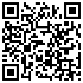 qrcode für TURCK personal protection light curtain cascading transmitter 3072414 - SLSCE30-1500Q8