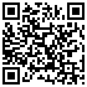 qrcode für OBO Bettermann 226 8-10 - Galvanized OBO separator 226 steel