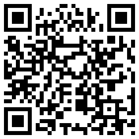 qrcode für Trilux 9002017120