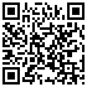 qrcode für Schneider Electric LX4D8BD - TeSys D - contactor coil - LX4D8 - 24 V DC standard for 115 & 150 A con