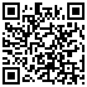 qrcode für Moeller Electric M22S-WLKV-W - EATON Option 2 positions illuminated setting 284398