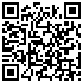 qrcode für Trilux 9002017111