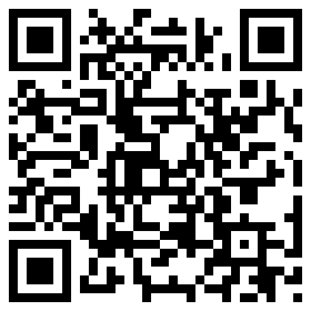 qrcode für Trilux 9002017102