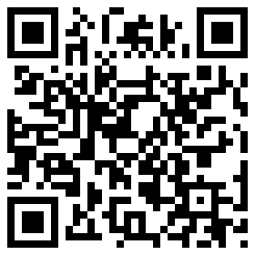 qrcode für ABB KLEMMENABDECK.H - terminal cover HTC XT 3p 1SDA066666R0001