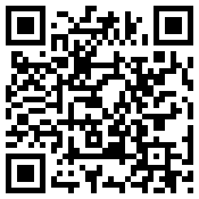 qrcode für Bachmann 917.173 - appliance inlet 917 173 C20 16A 250V 65 degree black