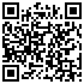 qrcode für Trilux 9002017096