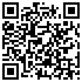 qrcode für Trilux 9002017090