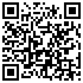 qrcode für Hager MCN232 - mounting machine 2 pole C32