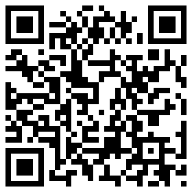 qrcode für Trilux 9002017084