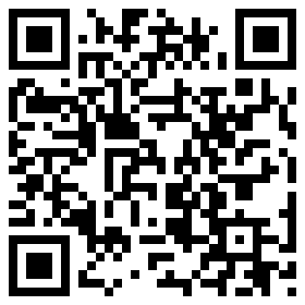 qrcode für RZB 311681.000 - 311681 000 pendant lamp LED / 48 8W 3000K D675 H15 LP1200